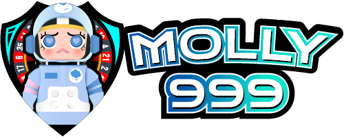 HTTPS WWW SBFPLAY99 COM